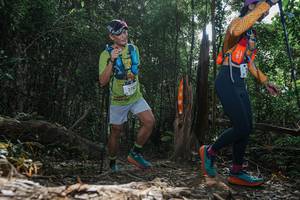 BIB: 
                            <button type="button" onclick="openModal(25999625)" class="btn btn-primary btn-sm float-right btn-popup" data-toggle="modal" data-target=".modal-high-quality">
                        <i class="fas fa-shopping-cart"></i> Add to Cart
                    </button>
                                            <button type="button" onclick="isThisMe(25999625, true)" class="btn btn-success btn-sm float-right btn-popup btn-isme hidden" data-toggle="tooltip" data-placement="bottom" title="นี่คือรูปของคุณใช่ไหม คลิกที่นี่เพื่อเอาเข้าอัลบั้ม">
                        <i class="fas fa-plus"></i> Add to album
                    </button>
                    <button type="button" onclick="isThisMe(25999625, false)" class="btn btn-warning btn-sm float-right btn-popup btn-isnotme hidden">
                        <i class="fas fa-ban"></i> Remove from album
                    </button>